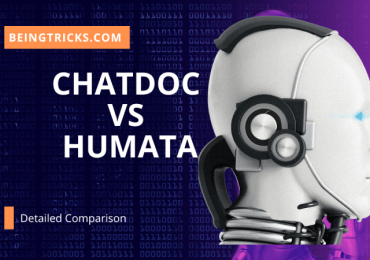 ChatDoc vs Humata – Detailed Comparison
