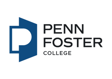 Penn Foster Student Login – How to Log in to Penn Foster Online?